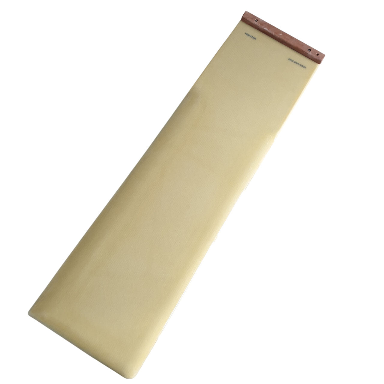 Fighter Schwert 'Medium' für Optimist